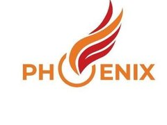Cron Phoenix - Centru de Reabilitare Ortopedica si Neurologica pentru copii