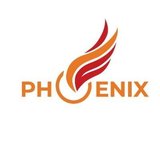 Cron Phoenix - Centru de Reabilitare Ortopedica si Neurologica pentru copii