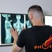 Cron Phoenix - Centru de Reabilitare Ortopedica si Neurologica pentru copii